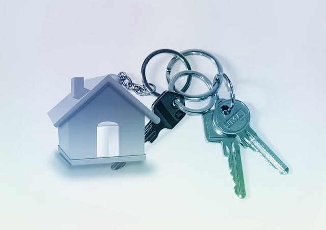 Rental Property 