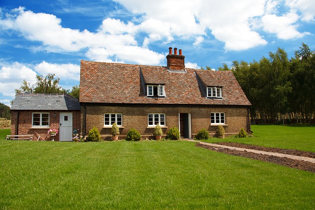 Rental Property 