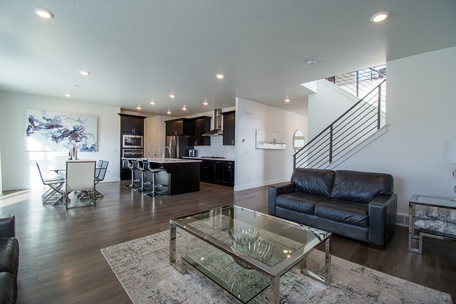 rental-property-640x480-59105686.jpeg