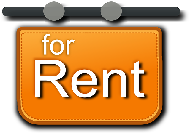 Rental Property 
