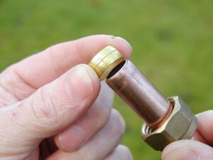 New Homeowner’s Plumbing Checklist: Inspection Essentials & Supply Solutions in Albury-Wodonga