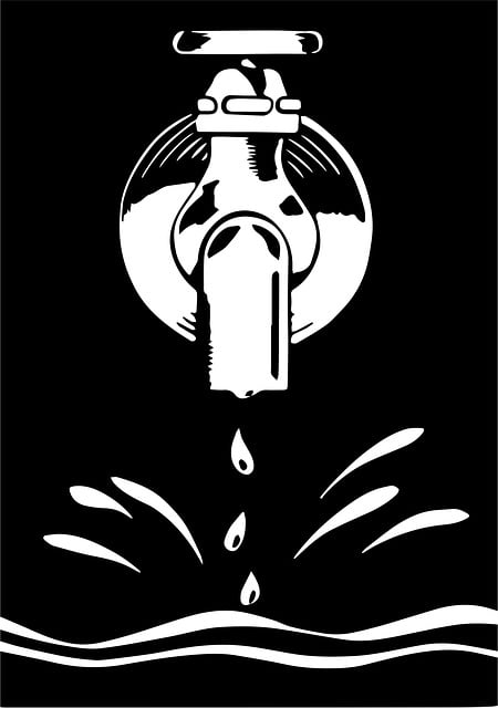 specific plumbing components, plumbers