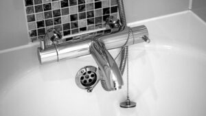 Spotting Silent Leaks: Your Guide with Plumbing Supplies Albury Wodonga