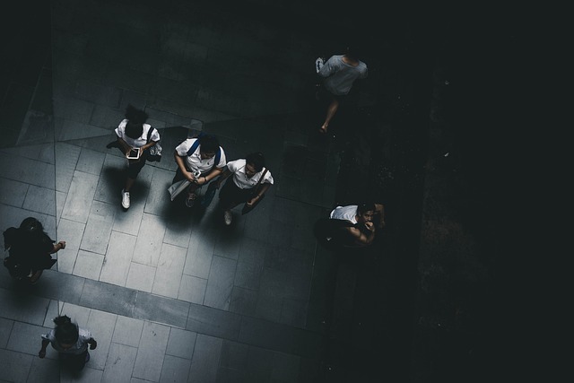 adult students, educators, courses