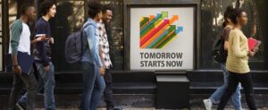 Optimizing RTO Lead Generation with Drip Campaigns for Better Student Enrollment