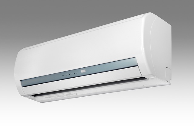 airconditioning units, airconditioning in house, airconditioning mechanic