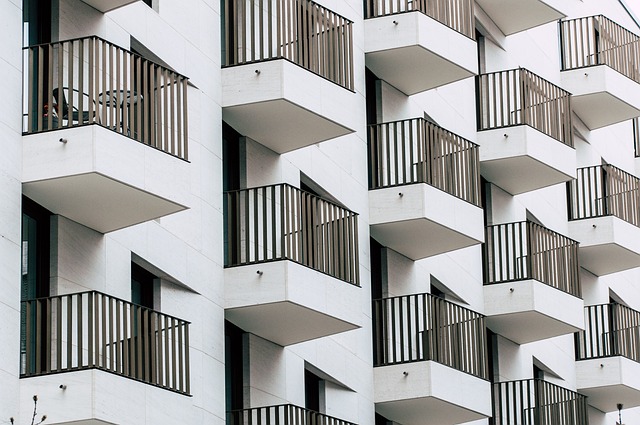 airconditioning units, airconditioning in house, airconditioning mechanic