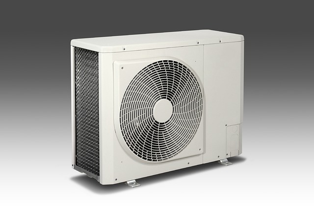 airconditioning units, airconditioning in house, airconditioning mechanic