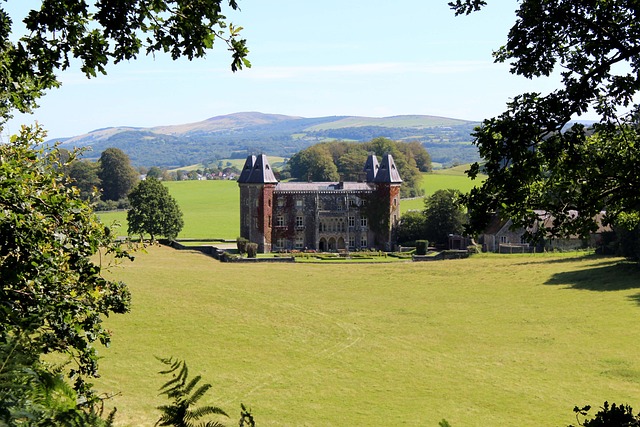 airconditioning units, airconditioning in house, airconditioning mechanic