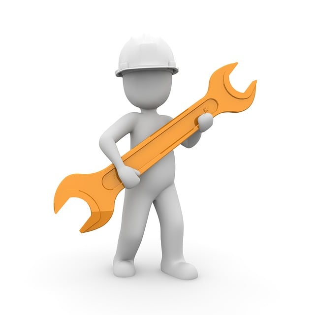 airconditioning units, airconditioning in house, airconditioning mechanic