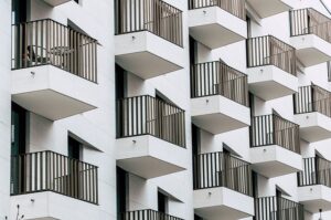 Maximizing Air Quality: Strategies and Top HVAC Services for Croydon Offices