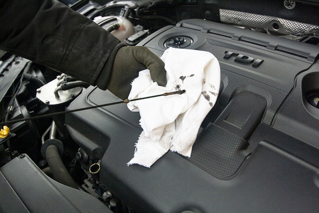 airconditioning units, airconditioning in house, airconditioning mechanic