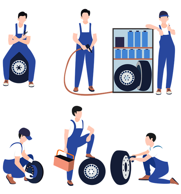 airconditioning-units-airconditioning-in-640x480-84185674.png