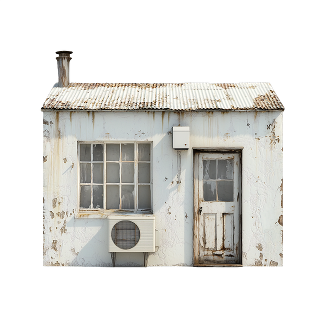 airconditioning units, airconditioning in house, airconditioning mechanic