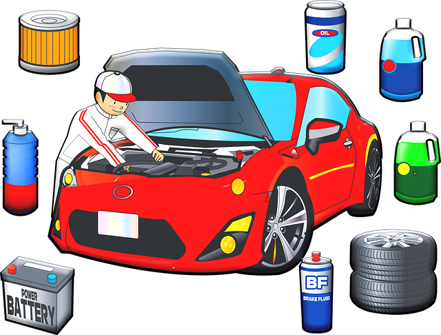 airconditioning-units-airconditioning-in-640x480-92049543.png