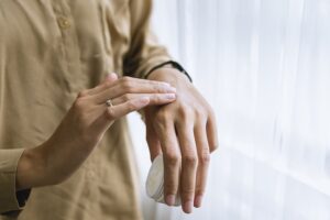 Optimize Your Comfort: A Guide to Air Conditioning Options in Croydon