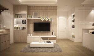Decoding AC Terminology: A Homeowner’s Guide to Choosing and Servicing Top-Rated Systems in Croydon
