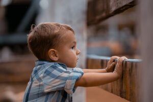 Optimizing Comfort & Budget: A Guide to Choosing the Best Air Conditioning for Your Home in Croydon
