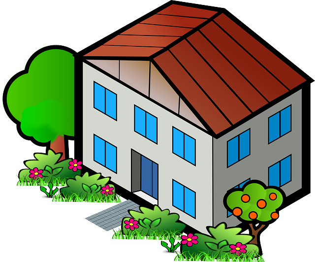 airconditioning units being serviced . house with aircond. child care centres, 