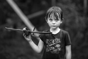 Sustain Your Cool: Preventing and Fixing Air Conditioning Issues in Croydon