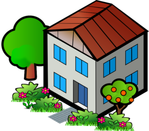 airconditioning-units-being-serviced-ho-640x480-67954643.png