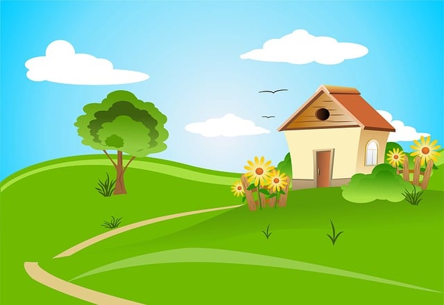 airconditioning units being serviced . house with aircond. child care centres, 