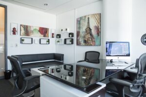 Optimal Cooling Solutions for Small Spaces in Croydon: A Guide to Top AC Installations