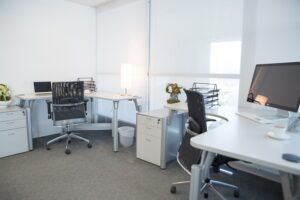 Optimizing Modern Home Designs: The Impact of Advanced AC Solutions in Croydon
