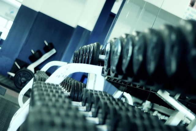 airconditioning units. house, child care centres, gyms