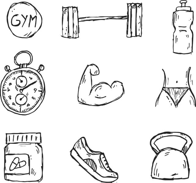 airconditioning-units-house-child-care-c-640x480-1466806.png