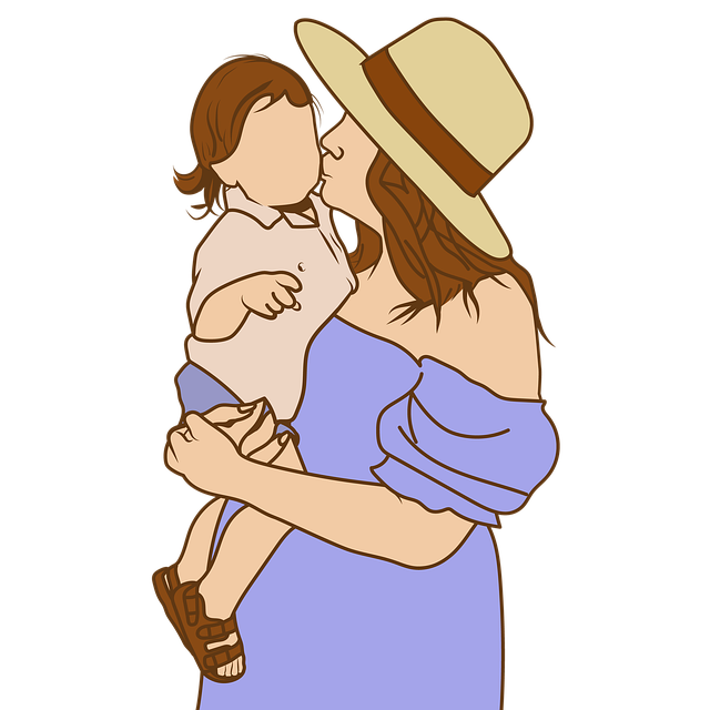 airconditioning-units-house-child-care-c-640x480-17387712.png