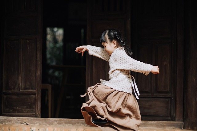 airconditioning-units-house-child-care-c-640x480-18773407.jpeg