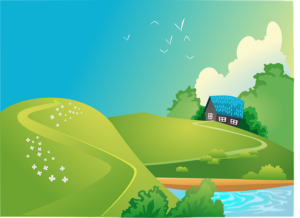 Prolong Your AC’s Life: Expert Tips & Finding Croydon’s Best Air Conditioning Installer