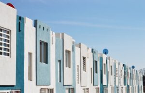 Ducted vs Split Air Conditioning: Efficiency, Costs & Finding Top Installers in Croydon