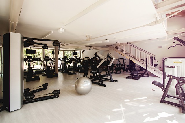 airconditioning-units-house-child-care-c-640x480-48186600.jpeg