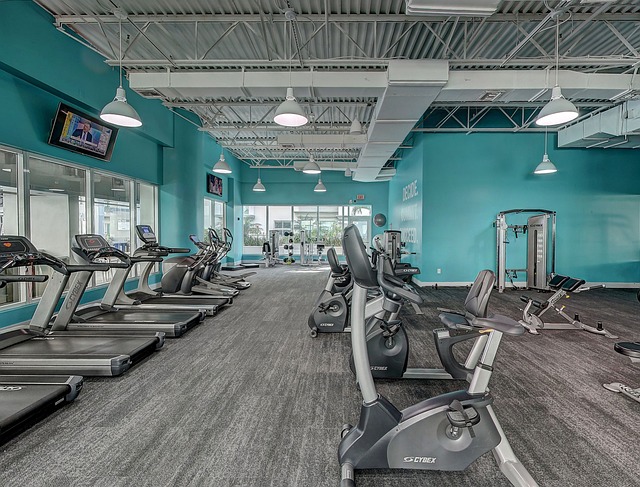 airconditioning units. house, child care centres, gyms