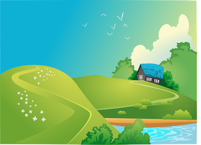 airconditioning units. house, child care centres, gyms