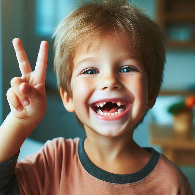 airconditioning-units-house-child-care-c-640x480-65374826.jpeg