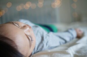 Optimizing Air Conditioning with Programmable Thermostats: A Croydon Homeowner’s Guide