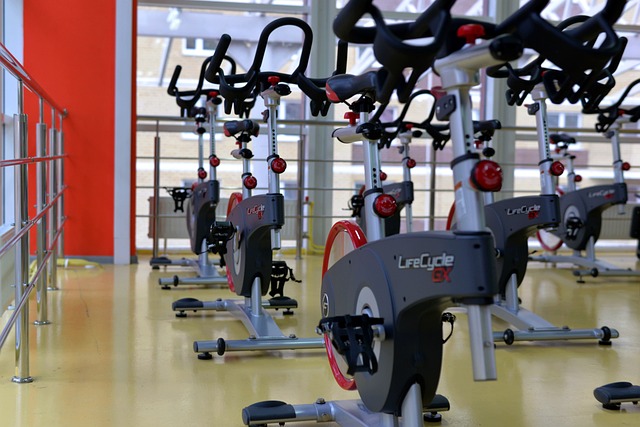 airconditioning units. house, child care centres, gyms