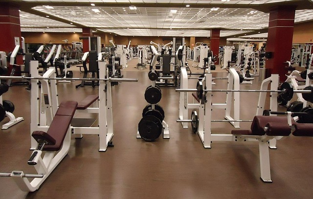 airconditioning units. house, child care centres, gyms