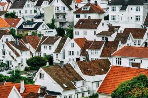 Maximizing Winter Comfort and Air Quality with Strategic AC Use in Croydon Homes