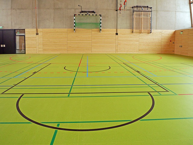 airconditioning units. house, child care centres, gyms