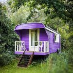 Australian Craftsmanship: The Ultimate Guide to Family Caravans