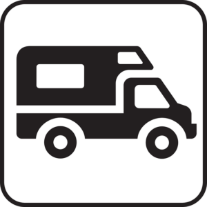 australian-caravans-caravan-builders-640x480-26047959.png