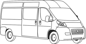 australian-caravans-caravan-builders-640x480-29049340.png