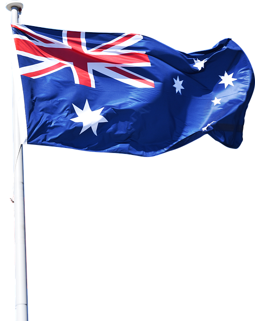 Australian Caravans, Caravan builders, 