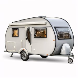 australian-caravans-caravan-builders-640x480-60135841.jpeg