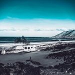 Maximizing Caravan Resale: Factors & Strategies for Top Resale Values
