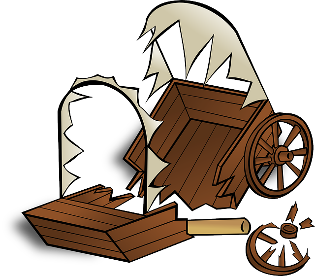 Australian Caravans, Caravan builders, 